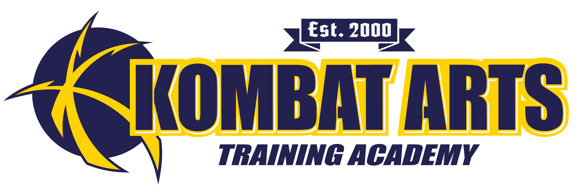 Boxing at Kombat Arts Mississauga